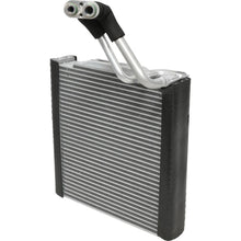 Load image into Gallery viewer, 43361437