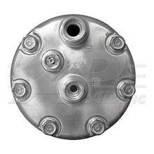 Cargar imagen en el visor de la galería, 45098163