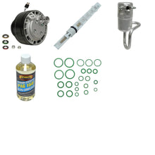 Cargar imagen en el visor de la galería, 46313792