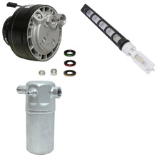 Cargar imagen en el visor de la galería, 46313633