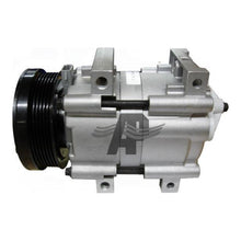 Load image into Gallery viewer, 45098288