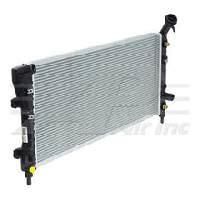 Load image into Gallery viewer, 45101508