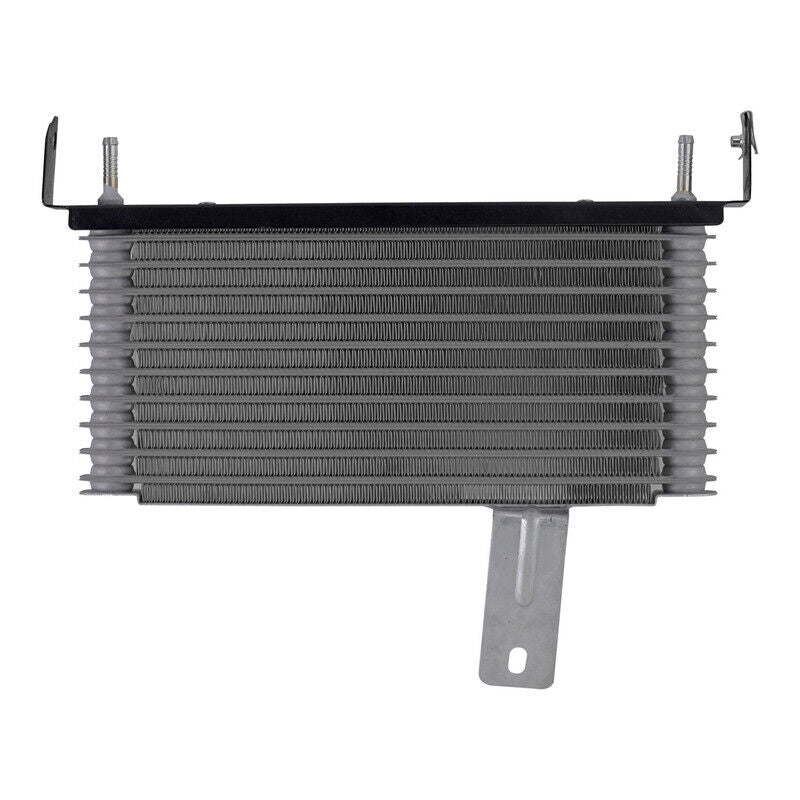 New Transmission Oil Cooler for 92-07 Ford Econoline E150/E250/E350 4.2L/4.6L