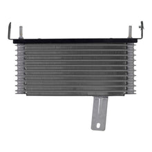 Load image into Gallery viewer, New Transmission Oil Cooler for 92-07 Ford Econoline E150/E250/E350 4.2L/4.6L