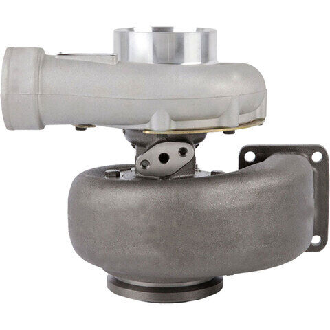 Turbo for 95-99 Cummins 10.0L Engines OE 168823  3504696  3521802