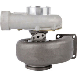 Turbo for 95-99 Cummins 10.0L Engines OE 168823  3504696  3521802