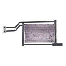 Load image into Gallery viewer, Transmission Oil Cooler for 95-98 BMW 740I/740Il/750Il 8CY/4.0L/4.4L/12CY/5.4L