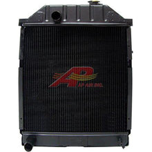 Load image into Gallery viewer, 45100552