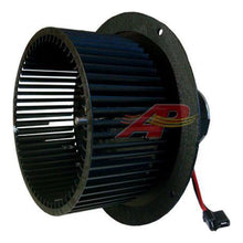 Load image into Gallery viewer, 45101983