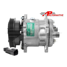 Load image into Gallery viewer, 45098340