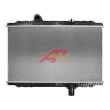 Load image into Gallery viewer, 45101120