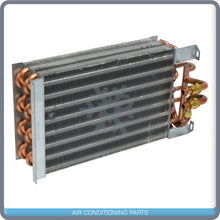 Load image into Gallery viewer, New A/C Evaporator Core fits Kenworth T400,T450,T600,T600A, T800, W900, W900B