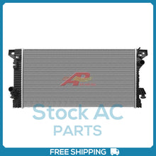 Cargar imagen en el visor de la galería, 45101455