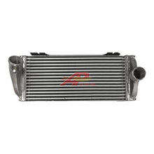 Load image into Gallery viewer, 45102444