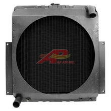 Cargar imagen en el visor de la galería, 45100895