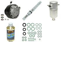 Cargar imagen en el visor de la galería, 46313784