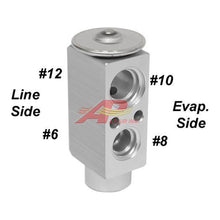 Cargar imagen en el visor de la galería, 45103016