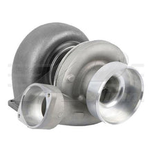 Load image into Gallery viewer, 45102724