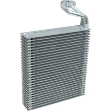 Cargar imagen en el visor de la galería, 43361331