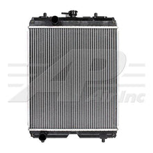 Cargar imagen en el visor de la galería, 45100604