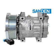 Cargar imagen en el visor de la galería, 45098844