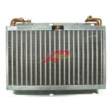 Load image into Gallery viewer, 45099877