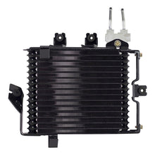 Load image into Gallery viewer, New Transmission Oil Cooler for 14-16 Pathfinder/HY 14-16 QX60/HY 2.5H/3.5L