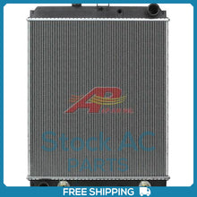 Load image into Gallery viewer, 45101219