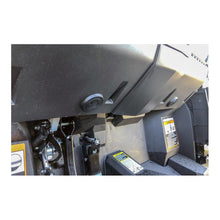 Load image into Gallery viewer, 45103760