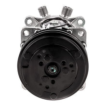 Load image into Gallery viewer, 43734441