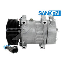 Cargar imagen en el visor de la galería, 45098807