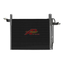 Cargar imagen en el visor de la galería, 45099831