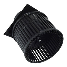 Load image into Gallery viewer, AC Blower Motor for 01-02 Saturn L100/ 01-03 L200/ 01-05 L300/ 00 LS/LW V6/L4