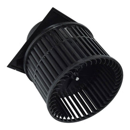 AC Blower Motor for 01-02 Saturn L100/ 01-03 L200/ 01-05 L300/ 00 LS/LW V6/L4