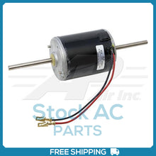 Load image into Gallery viewer, 45102125