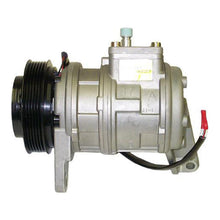 Cargar imagen en el visor de la galería, 45098200