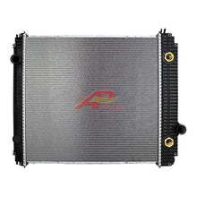 Cargar imagen en el visor de la galería, 45101131