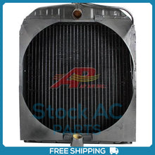 Load image into Gallery viewer, 45100166