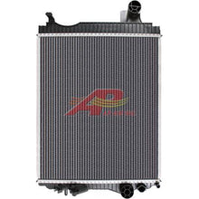 Load image into Gallery viewer, 45100488