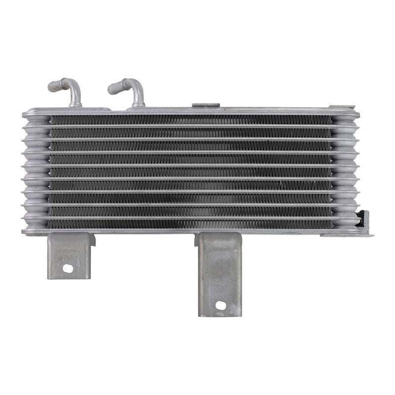 New Transmission Oil Cooler for 16-19 Lexus RX350 6CY/3.5L