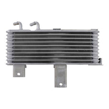 Load image into Gallery viewer, New Transmission Oil Cooler for 16-19 Lexus RX350 6CY/3.5L