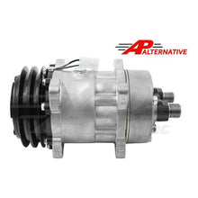 Cargar imagen en el visor de la galería, 45098246