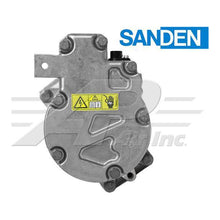 Cargar imagen en el visor de la galería, 45099192