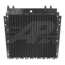 Load image into Gallery viewer, 45103263