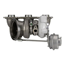 Load image into Gallery viewer, Turbo for 08-16 BMW 135i/535i/535i GT/535i xDrive/535i xDrive/535xi/Z4