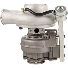 Load image into Gallery viewer, Turbo for 18 Cummins 8.3L Engines OE 3538881  3538882  302881