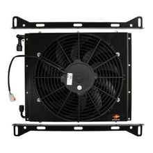 Cargar imagen en el visor de la galería, 45099670