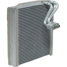 Load image into Gallery viewer, 43361365