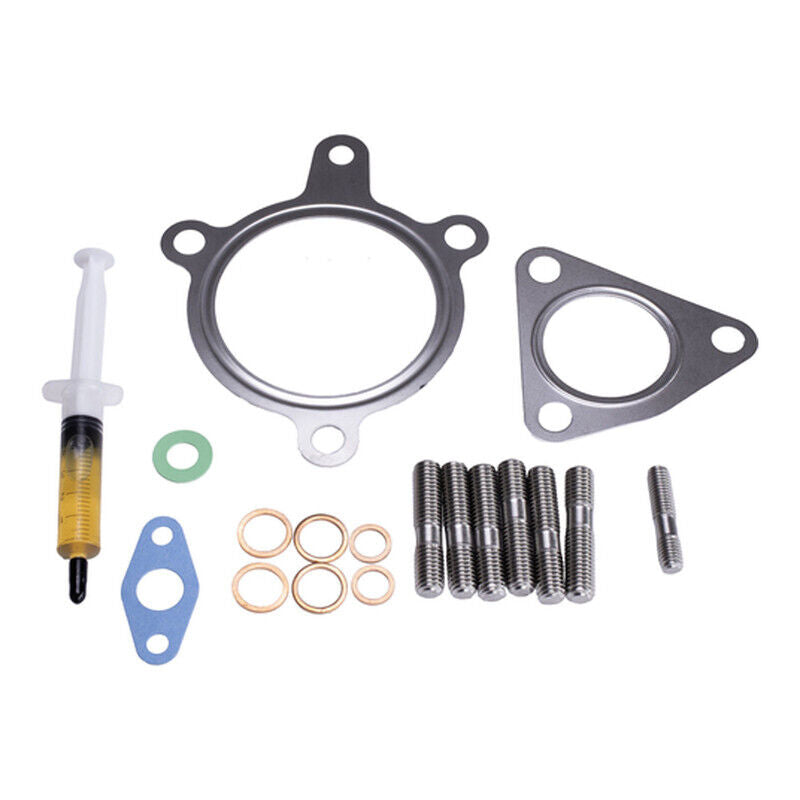 Turbo for 13-19 Ford Explorer/Taurus Police  Lincoln MKS/MKT