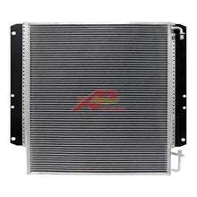 Cargar imagen en el visor de la galería, 45099692